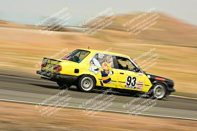 media/Mar-16-2025-Nasa (Sun) [[7f0970bcc3]]/Race Group B/Race/